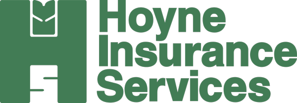 Hoyne Insurance Services