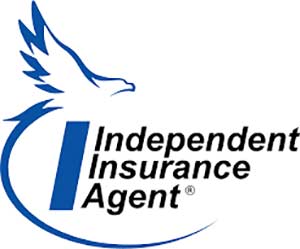 independent-insurance-agent