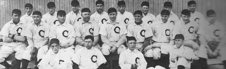 1907cubs