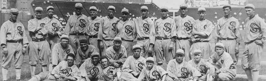 1917sox