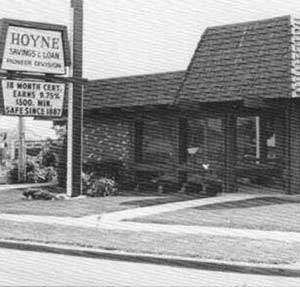 hoyne-bldg