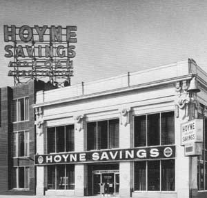 hoyne-main