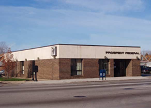 Pulaski Office Pulaski Office