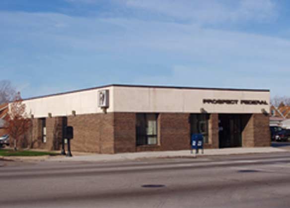 Pulaski Office